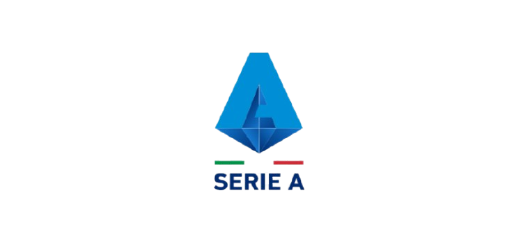 Serie A